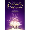 Desarrollo Espiritual