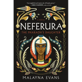 Neferura