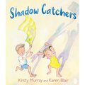 Shadow Catchers