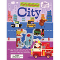 City