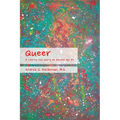 Queer