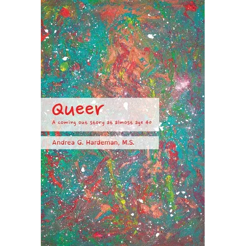 Queer