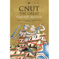 Cnut the Great