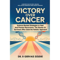 Victory Over Cancer
