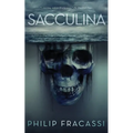 Sacculina