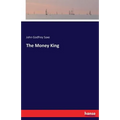 The Money King