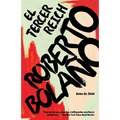 El Tercer Reich / The Third Reich
