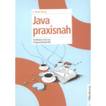 Java praxisnah