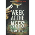 Week at the Nees'