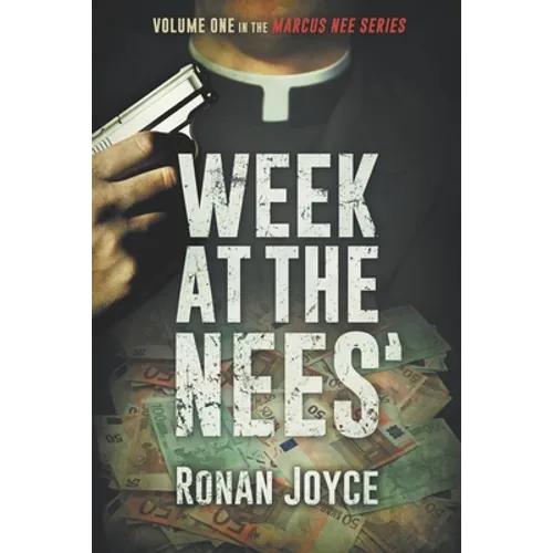 Week at the Nees'