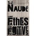 Fathers and Fugitives