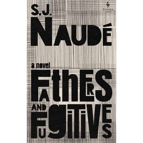 Fathers and Fugitives