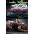 Sleep With Me