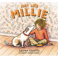 Just Like Millie