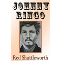 Johnny Ringo