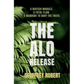 The Alo Release