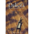 Dakota: Or What's a Heaven for