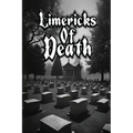 Limericks of Death