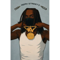 Mean Streetz