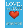 Love not Hate