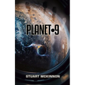 Planet 9