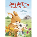 Snuggle Time Easter Stories
