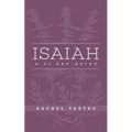 Isaiah A 31 Day Guide