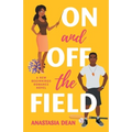 On and Off the Field