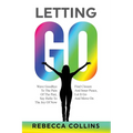 Letting Go