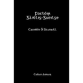 Foclóir Gàidhlig-Gaeilge