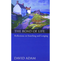 The Road of Life: Reflections on Searching and Longing
