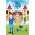 The School Spy