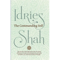 The Commanding Self