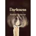 Darkness