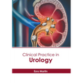 Clinical Practice in Urology