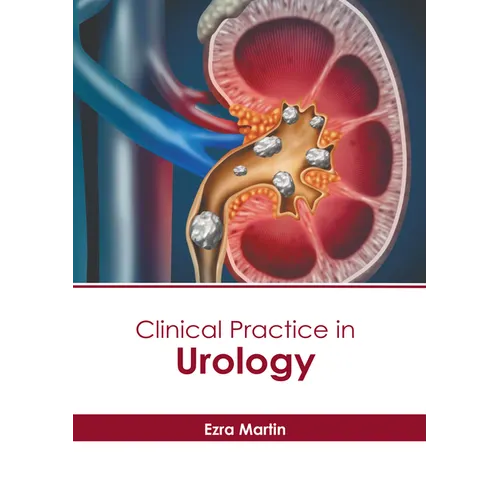 Clinical Practice in Urology