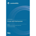 Ocean and Hydropower