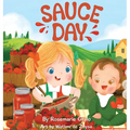 Sauce Day