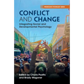 Conflict and Change