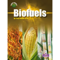 Biofuels