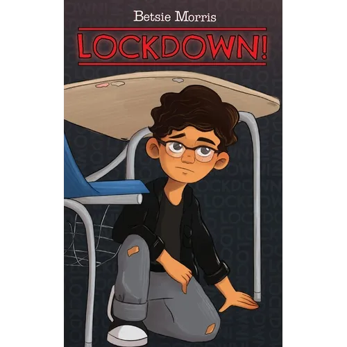 Lockdown!