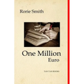 One Million Euro