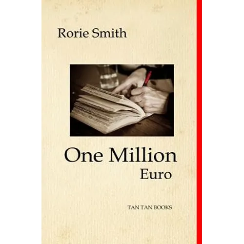 One Million Euro