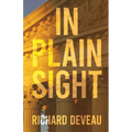 In Plain Sight