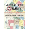 Mid/South Sonnets