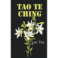 Tao Te Ching