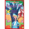 Annie's Pet: Level 2