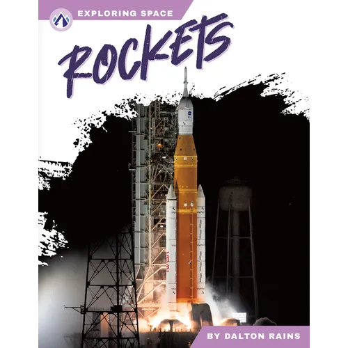 Rockets