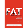 Fat: The Owner's Manual