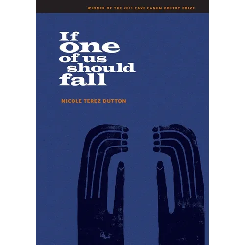 If One of Us Should Fall